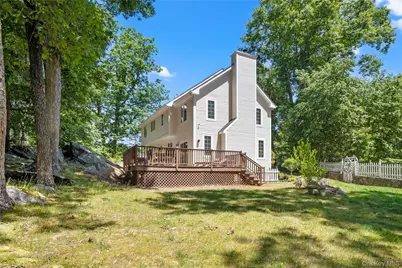 875 Hanover Street, Yorktown Heights, NY 10598 - Photo 38