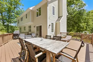 875 Hanover St, Yorktown Heights, NY 10598 - Photo 34