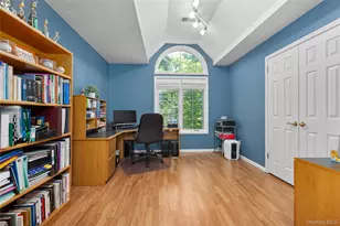 875 Hanover St, Yorktown Heights, NY 10598 - Photo 30