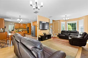 875 Hanover St, Yorktown Heights, NY 10598 - Photo 10