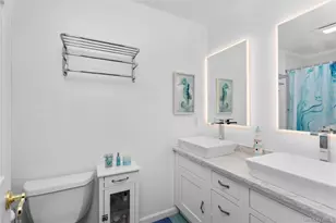 875 Hanover St, Yorktown Heights, NY 10598 - Photo 28