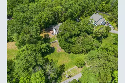 875 Hanover Street, Yorktown Heights, NY 10598 - Photo 46