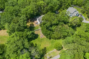 875 Hanover St, Yorktown Heights, NY 10598 - Photo 46