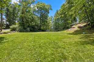 875 Hanover St, Yorktown Heights, NY 10598 - Photo 42