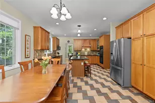 875 Hanover St, Yorktown Heights, NY 10598 - Photo 16