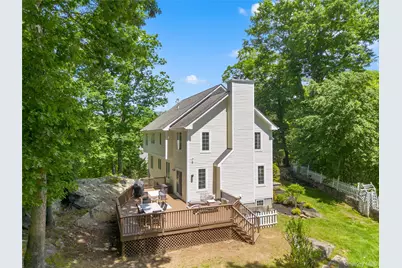 875 Hanover Street, Yorktown Heights, NY 10598 - Photo 44