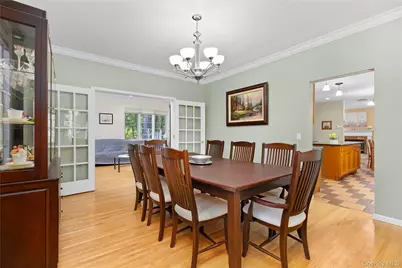 875 Hanover Street, Yorktown Heights, NY 10598 - Photo 18