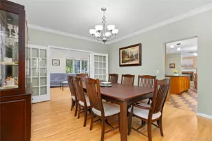 875 Hanover St, Yorktown Heights, NY 10598 - Photo 18
