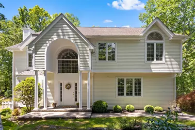 875 Hanover Street, Yorktown Heights, NY 10598 - Photo 1
