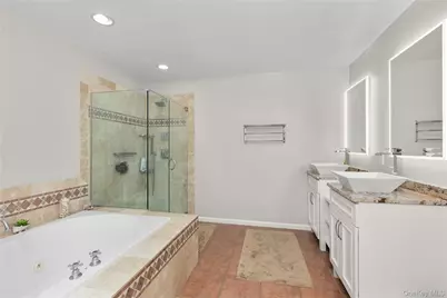 875 Hanover Street, Yorktown Heights, NY 10598 - Photo 26