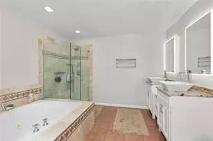 875 Hanover St, Yorktown Heights, NY 10598 - Photo 26