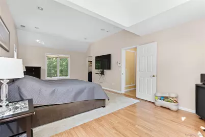 875 Hanover Street, Yorktown Heights, NY 10598 - Photo 24