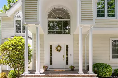 875 Hanover Street, Yorktown Heights, NY 10598 - Photo 2