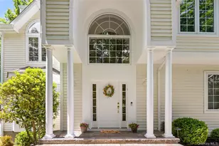 875 Hanover St, Yorktown Heights, NY 10598 - Photo 2