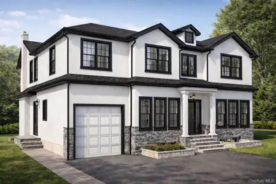 723 Park Lane, Valley Stream, NY 11581 - Photo 2