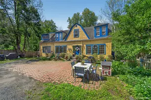 233 Blooming Grove Turnpike, New Windsor, NY 12553 - Photo 38