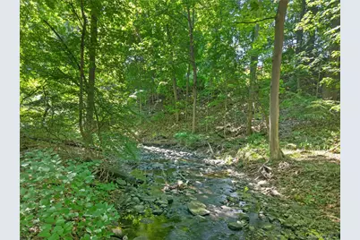 233 Blooming Grove Turnpike, New Windsor, NY 12553 - Photo 32