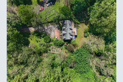 233 Blooming Grove Turnpike, New Windsor, NY 12553 - Photo 40