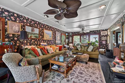 233 Blooming Grove Turnpike, New Windsor, NY 12553 - Photo 6