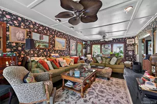 233 Blooming Grove Turnpike, New Windsor, NY 12553 - Photo 6
