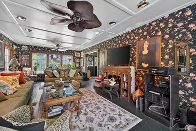 233 Blooming Grove Turnpike, New Windsor, NY 12553 - Photo 8