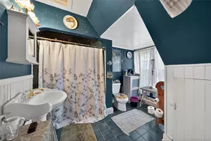 233 Blooming Grove Turnpike, New Windsor, NY 12553 - Photo 30