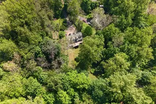 233 Blooming Grove Turnpike, New Windsor, NY 12553 - Photo 42