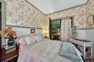 233 Blooming Grove Turnpike, New Windsor, NY 12553 - Photo 20