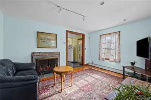 76 Davison Ave, Lynbrook, NY 11563 - Photo 10