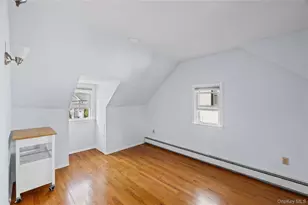 76 Davison Ave, Lynbrook, NY 11563 - Photo 20
