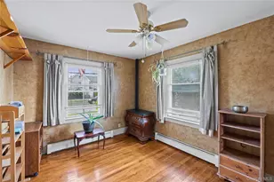 76 Davison Ave, Lynbrook, NY 11563 - Photo 14