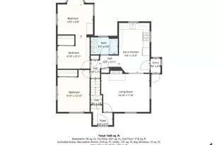 76 Davison Ave, Lynbrook, NY 11563 - Photo 38