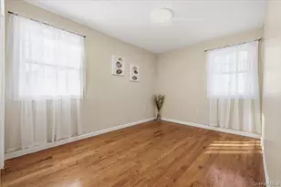 120-27 172nd St, Jamaica, NY 11434 - Photo 22