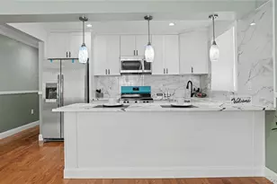 120-27 172nd St, Jamaica, NY 11434 - Photo 4