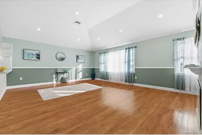 120-27 172nd Street, Jamaica, NY 11434 - Photo 14