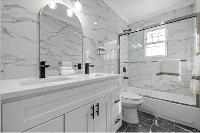 120-27 172nd Street, Jamaica, NY 11434 - Photo 8