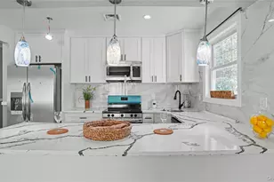 120-27 172nd St, Jamaica, NY 11434 - Photo 18