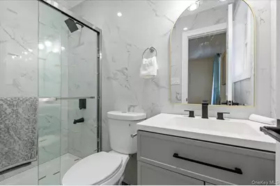 120-27 172nd Street, Jamaica, NY 11434 - Photo 24