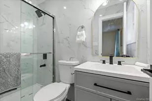 120-27 172nd St, Jamaica, NY 11434 - Photo 24