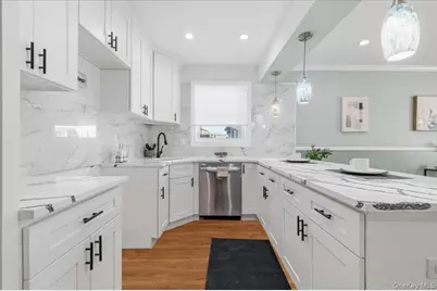 120-27 172nd Street, Jamaica, NY 11434 - Photo 4