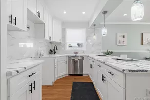 120-27 172nd St, Jamaica, NY 11434 - Photo 4