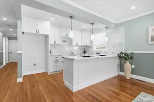 120-27 172nd St, Jamaica, NY 11434 - Photo 6