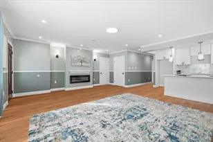 120-27 172nd St, Jamaica, NY 11434 - Photo 6