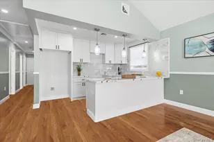 120-27 172nd St, Jamaica, NY 11434 - Photo 18