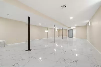 120-27 172nd Street, Jamaica, NY 11434 - Photo 26