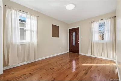 120-27 172nd Street, Jamaica, NY 11434 - Photo 10