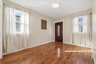 120-27 172nd St, Jamaica, NY 11434 - Photo 10