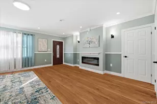 120-27 172nd St, Jamaica, NY 11434 - Photo 2