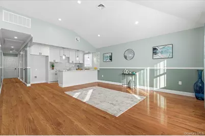 120-27 172nd Street, Jamaica, NY 11434 - Photo 16