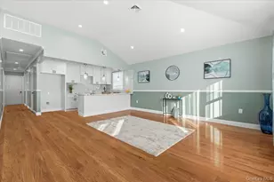 120-27 172nd St, Jamaica, NY 11434 - Photo 16